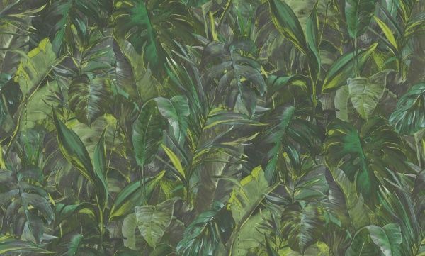 Шпалери вінілові на флізеліновій основі Erismann Intstawalls 12054-07 1,06x10,05 м 