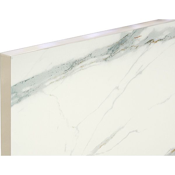 Панель керамическая отопительная Teploceramic ТСМ RA 750 (692179)