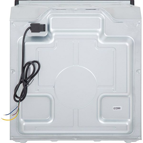 Духовой шкаф Interline OEG 360 MCS WA