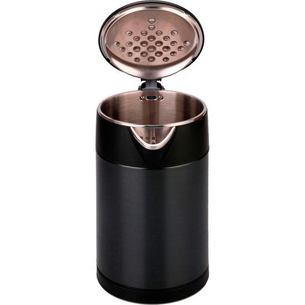 Электрочайник Midea MK-HJ1511a 