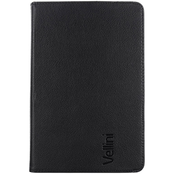 Чехол-стенд для планшетов Drobak 7 black