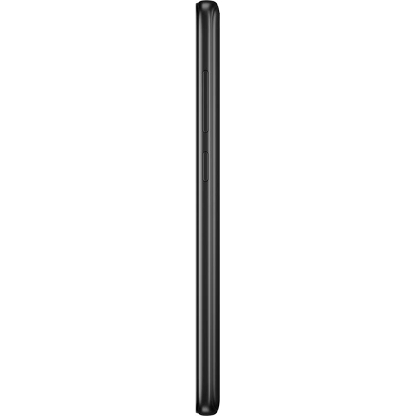 Смартфон Xiaomi Redmi Go 1/8 black 445762