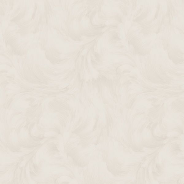 Шпалери вінілові на флізеліновій основі Sintra Galactic UNI 255520 1,06x10,05 м 