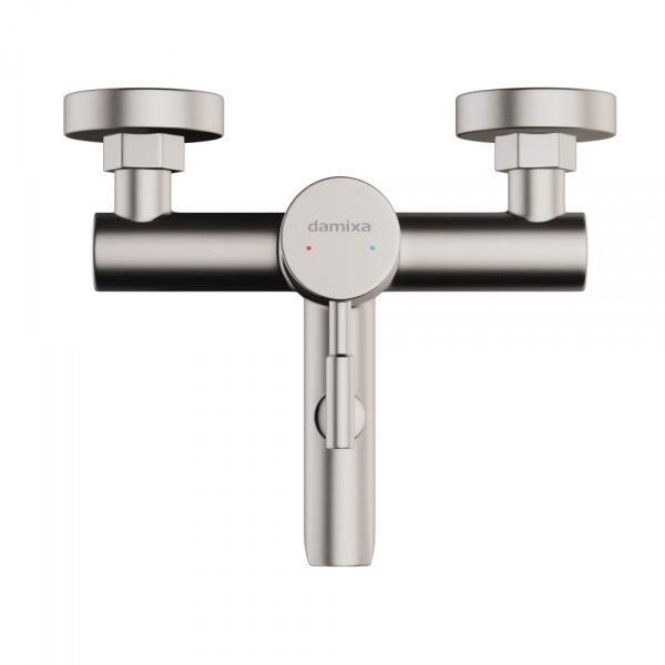 Змішувач для ванни/душу Damixa Origin Line 761000000