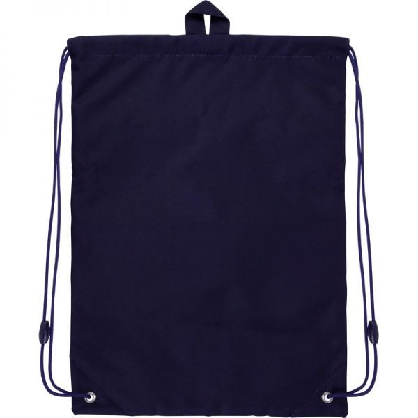 Сумка для обуви KITE HK21-601M 47863