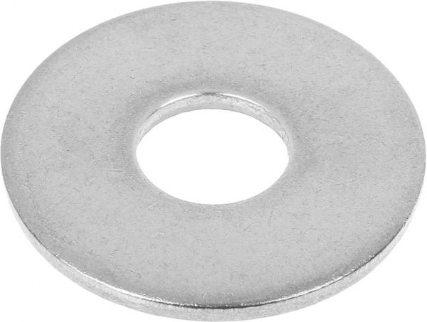 Шайба увеличенная М12x37 мм 2 шт Expert Fix