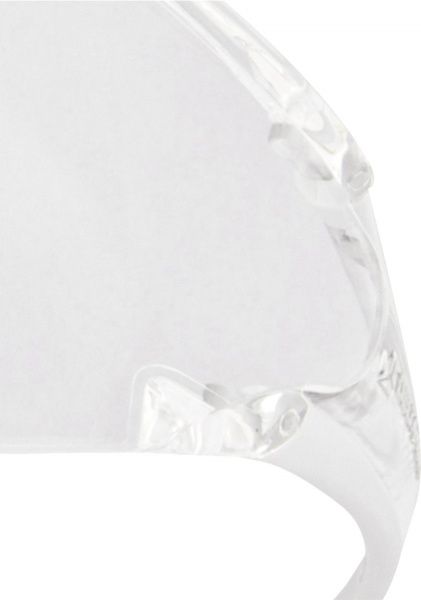 Очки защитные Delta Plus EGONGRIN