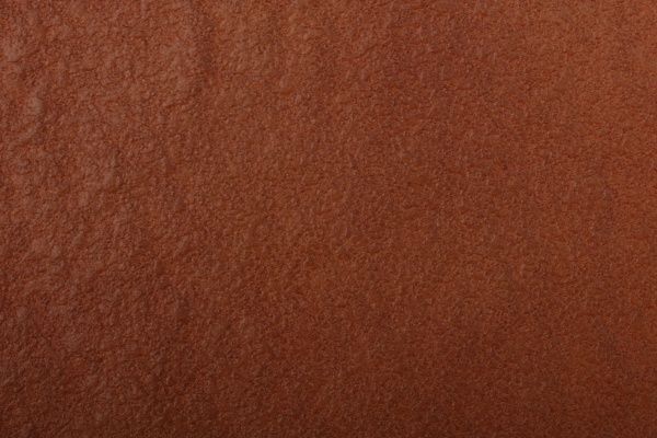 Клінкерна плитка Солар Браун прямий капінос 30x33 Opoczno