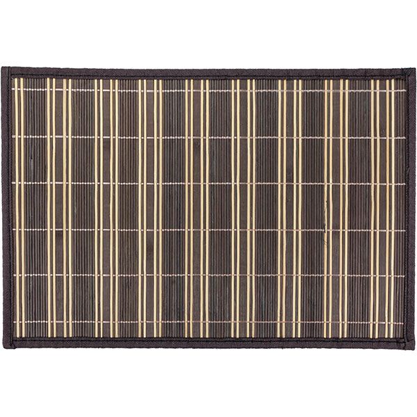 Килимок під тарілку Helfer 95-110-006 30x45 см