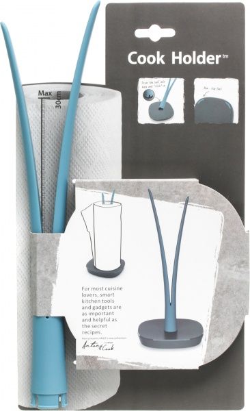 Тримач для кухонних рушників Flamberg Smart Kitchen