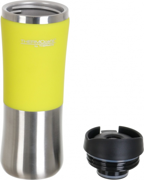 Термочашка BrillMug-350 300 мл в асортименті Thermos