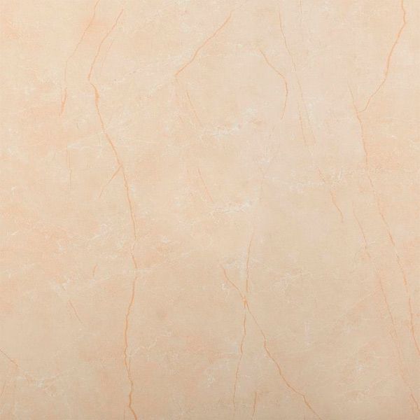 Плитка Stylnul Марина марфіл 450х450 мм