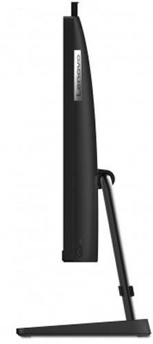 Моноблок Lenovo ideacentre AIO 3i 24ITL6 23,8 (F0G000BWUA) black 