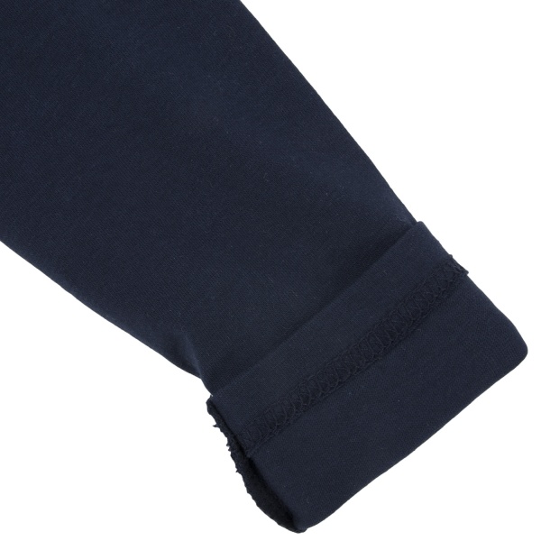 Джемпер для хлопчика Funtime Play р.104 синій 