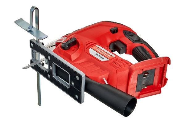 Электролобзик Felisatti б/а, 0-2500 об/мин МП-65/18Л3/P52012