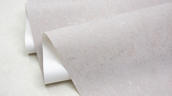 Шпалери вінілові на флізеліновій основі Sintra Jacomo UNI 423134 1,06x10,05 м 