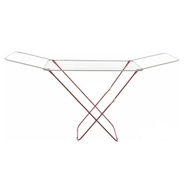 Сушарка для білизни cl - kt 027 16м