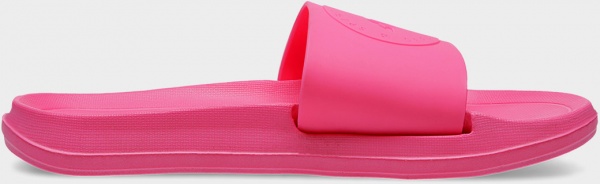 Шльопанці 4F 4FJSS23FFLIF082-55S р.33 рожевий