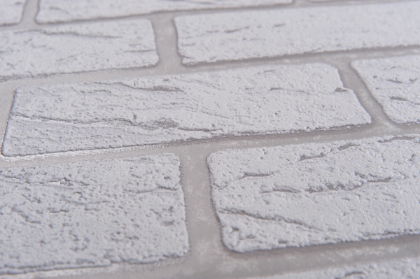 Обои виниловые на флизелиновой основе Vinil Саман ДХV-1488/3 1,06x10,05 м 