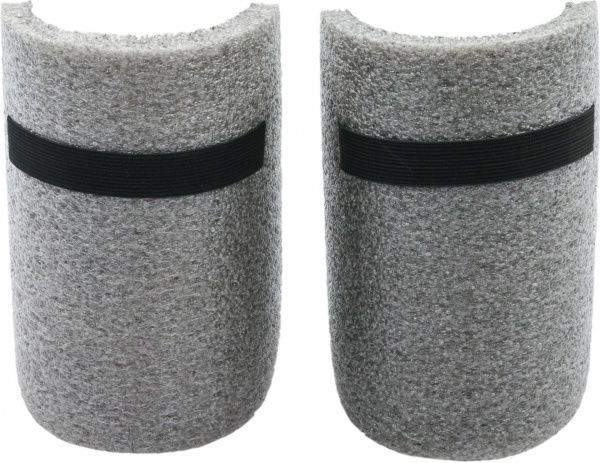 Наколенники Роллі  20804031