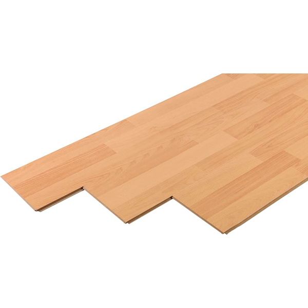 Ламинат Promo 31/АС3 7 мм Бук 