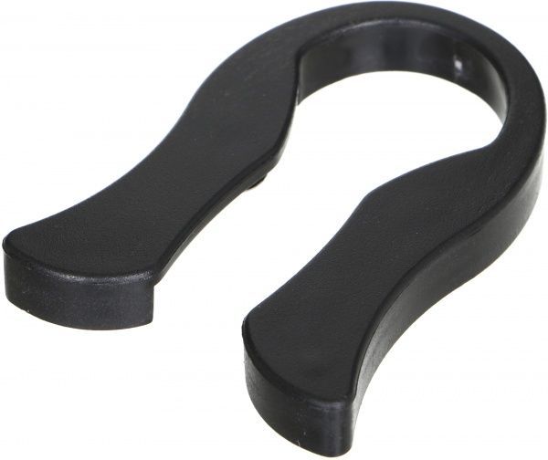 Штопор електричний ZR904 Flamberg Premium