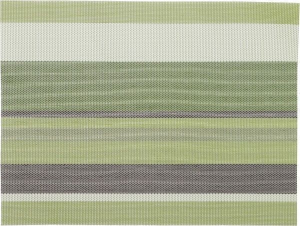 Набор ковриков для сервировки Matcha 30х40 см 4 шт Flamberg