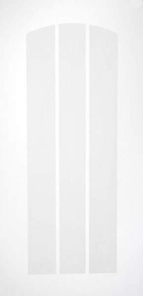 Скло Прованс 603x286 під фасад МДФ 713x396