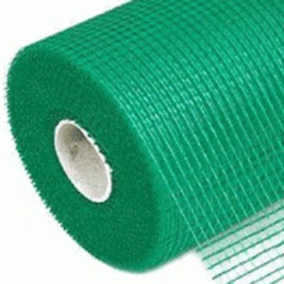 Склосітка лугостійка ССА-125