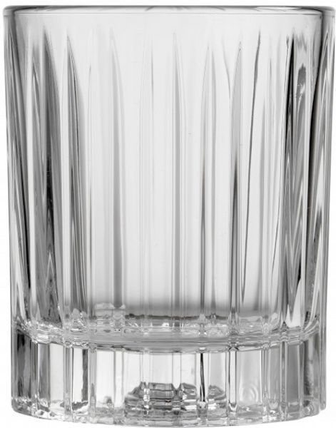 Стакан низкий Flashbak Dof 355 мл 824339 Libbey