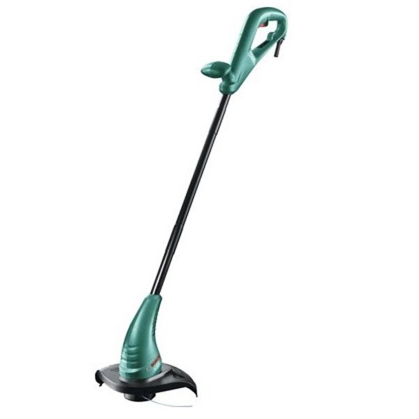 Триммер Bosch 23-28