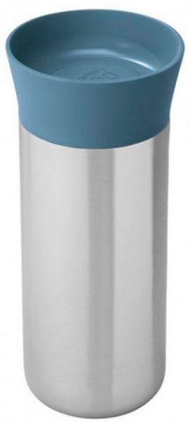 Термочашка 0,33 л LEO BergHOFF