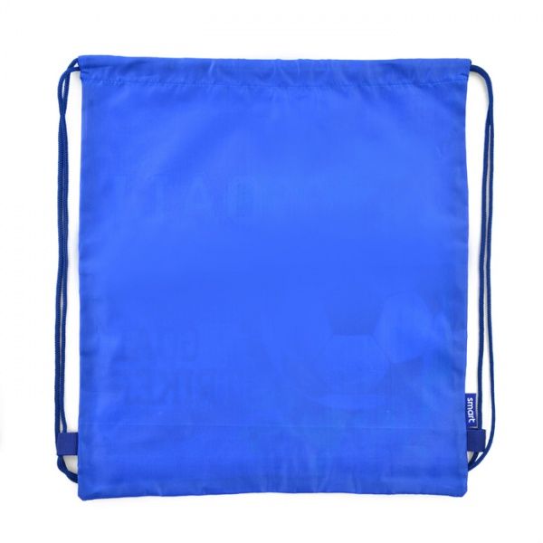 Сумка-мішок YES SB-10 Cambridge 40x35 см карамельне яблуко (555325) 