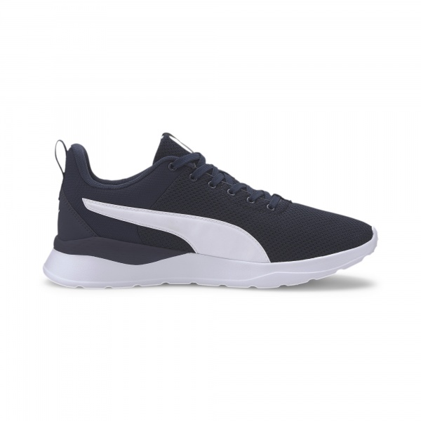 Кроссовки Puma Anzarun Lite 37112805 р.UK 10 синий