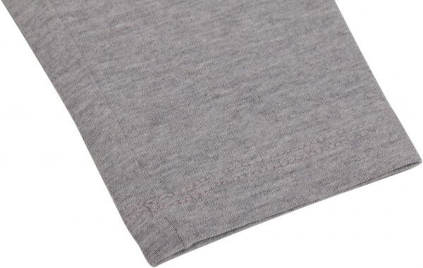 Лосины 5.10.15. 3M3920 р.92 серый меланж 