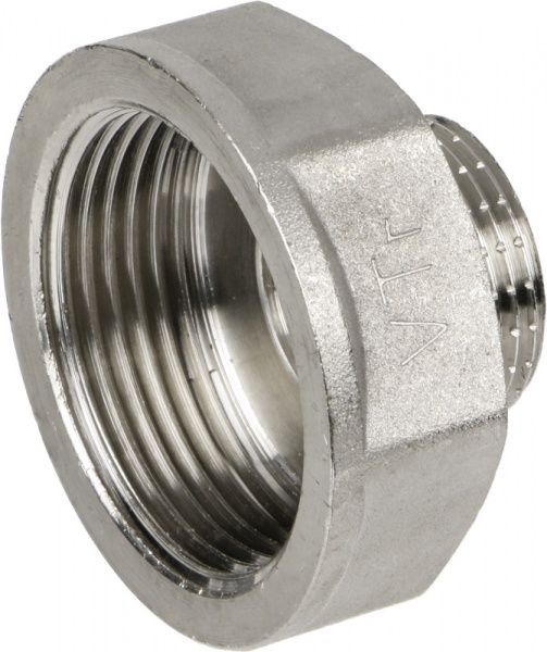 Перехідник ВЗ Valtec 1 1/4