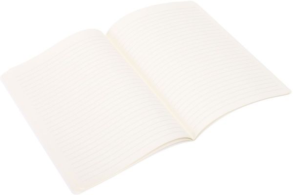 Блокнот Light games