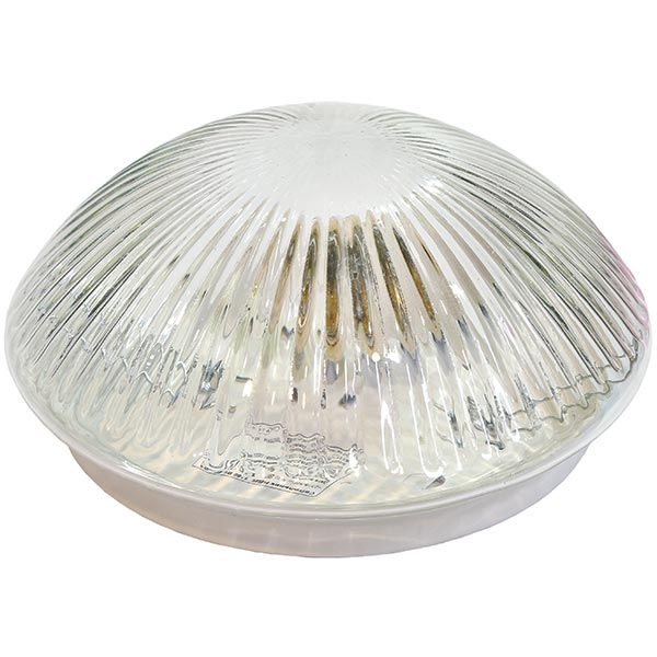 Світильник Vesta НББ 16010