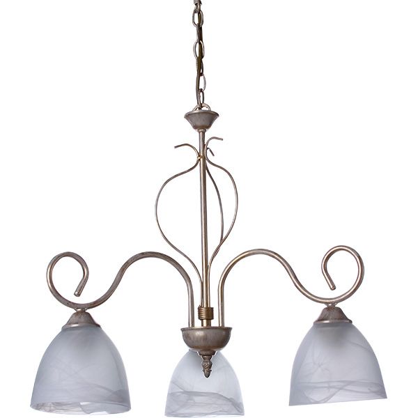 Люстра Vitaluce V3348/3