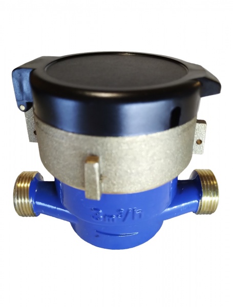 Счетчик холодной воды SENS SW-WS