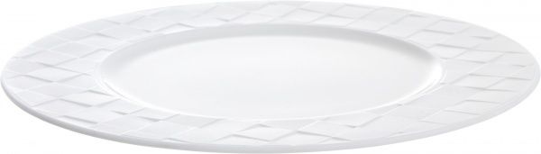 Сервиз столовый Dice 33 предмета на 6 персон Narumi