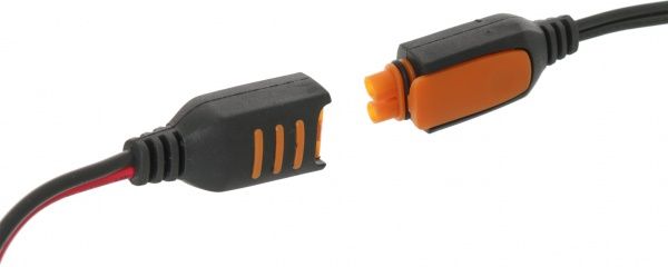 Зарядное устройство CTEK MXS 3.8