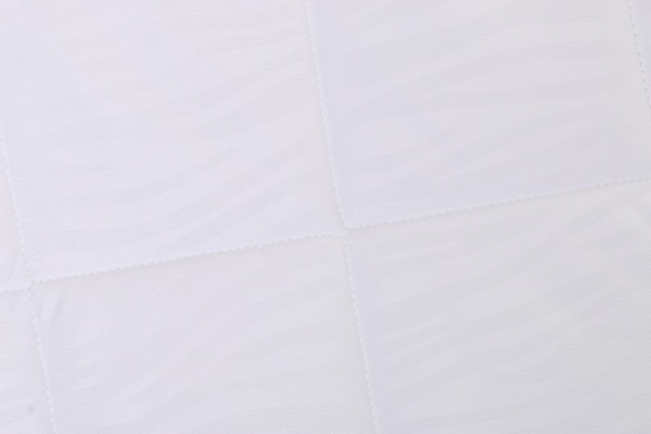 Наматрасник Luna Moonlight 80x200 см 