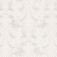 Обои Славянские обои Le Grand platinum Генуя 8553-10 