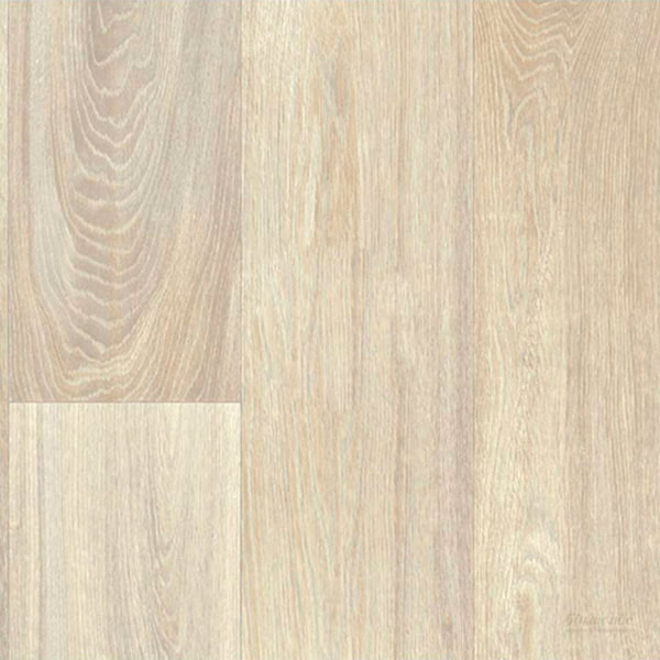 Лінолеум Juteks Glory Pure OAK 0006 4 м