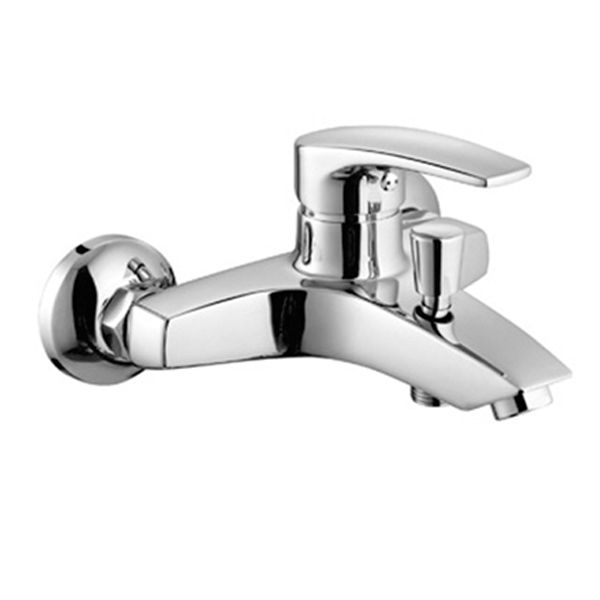 Змішувач для ванни Imprese Jesenik 10140