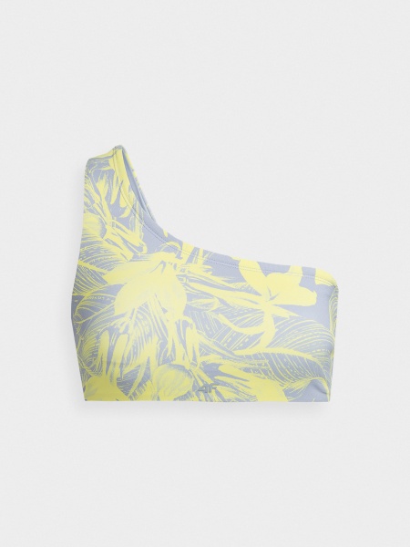 Бра 4F 4FSS23UBKTF025-73A р.XS желтый