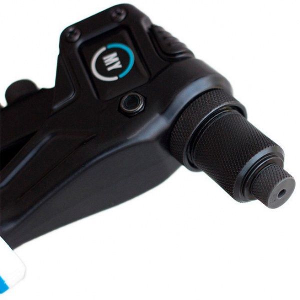 Ключ заклепувальний My Tools Power 641-48