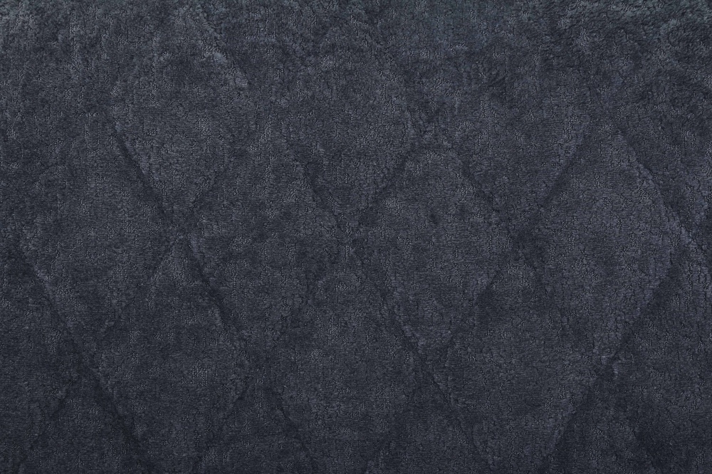 Крісло офісне Центр Меблів CLOUDS 17 муренго