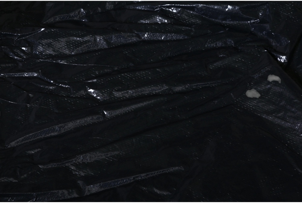 Намет кемпінговий Compass DT-2202 автоматичний 210*190*135см